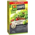 Compo Schneckenkorn 2.200 g