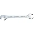 Gedore Doppelmaulschlüssel klein7mm , 6094470