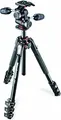 MANFROTTO MK190XPRO4-3W