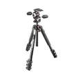 Manfrotto MK190XPRO4-3W Stativ