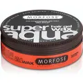 Morfose Aqua Gel Max (Haargel, Haarwachs, 175 ml) (8698655381296)