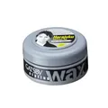 Generic Wax 50 ml