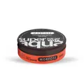 Morfose Super Aqua Hair Styling Wax 175ml -Glänzend, Langanhaltender Halt-Unisex