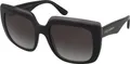 Dolce & Gabbana Sonnenbrille DG 4414 501/8G