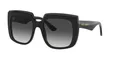 DOLCE & GABBANA Sonnenbrille DOLCE & GABBANA Sonnenbrille Sunglasses DG 4414 501 8G