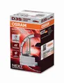 Osram D3S 12/24V 35W PK32D-5 XENARC NIGHT BREAKER LASER +200% 1Stk.