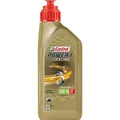 Castrol Power 1 4T 10W-40