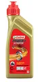 Castrol POWER1 SCOOTER 4T 5W-40, 1 Liter