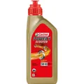 Motoröl CASTROL 1605C4 Power 1 Scooter 4T 5W40 1L