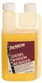 LIMPIADOR PARA EL SISTEMA DIESEL 500 ML