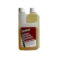 Yachticon Diesel System Reiniger 500 ml