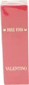 Valentino Voce Viva Eau de Parfum Spray 15ml