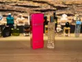 Valentino Eau de Parfum Valentino Voce Viva