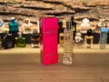 Valentino Voce Viva 15ml eau de Parfum  Taschenzerstäuber NEU & OVP