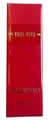 Valentino Voce Viva Eau de Parfum 15ml Taschenspray Damenduft Geschenkidee