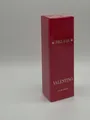 Valentino Voce Viva Eau de Parfum 15ml Taschenspray Damenduft Geschenkidee