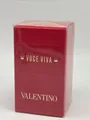 Valentino Voce Viva Eau de Parfum 30ml Damenduft Geschenkidee