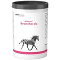800 g allequin Broncho sic