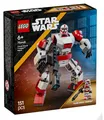 LEGO® Star Wars 75448 Klon-Schocktruppen Mech