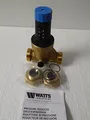 Watts Druckminderer DN 25 (1")