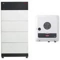 Fronius 'B-BOX HVS 5.1 (5,12 KWH)+ S '(0% MwSt §12 III UstG)
