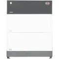 Batteriespeicher BYD HVS 5.1 kWh Battery-Box Premium - 0% MwSt. (gem. § 12 Abs. 3 UStG)