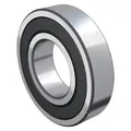 SKF Rillenkugellager (6302-2RSH/C3 7316572026342)