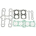 Dichtungssatz, Motor (oben) ATHENA P400250600901