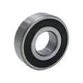 Radnabenlager 6302 2RS C3 SKF TB EPOX