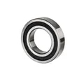 SKF Rillenkugellager 15x42x13 mm 6302-2RSH/C3