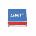 SKF MS150420130M3 Motorrad-Kugellager 6302/2RSH C3 Yamaha FJ 1100 1200