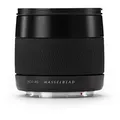 Hasselblad Objektiv XCD 3.5/45 mm