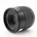 Hasselblad XCD 45mm F/3.5 Gebrauchtware | Normale Gebrauchsspuren | 12 Monate Garantie | ✔️ Temporär mit Eine kostenlose Geschenkbox im Wert von 120€