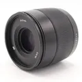 Hasselblad XCD 45mm F/3.5 Gebrauchtware | Normale Gebrauchsspuren | 12 Monate Garantie | ✔️ Temporär mit Eine kostenlose Geschenkbox im Wert von 120€