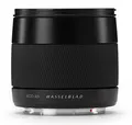 Hasselblad XCD 45mm f3,5 Zoomobjektiv