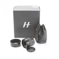 Hasselblad XCD 3,5/45 + TOP (263238)