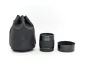 Hasselblad XCD 45mm 3.5 X System, Topzustand #X34728*