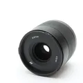 Hasselblad XCD 45mm F/3.5 -Near Mint- Shutter Count 9994