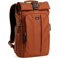 thinkTank Fotorucksack FocusPoint 22L Urban Rust 720209