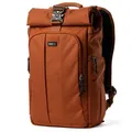 Think Tank FocusPoint 22 L Urban Rust