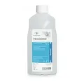 Dr. Schumacher DESCODERM Hautdesinfektion 00-401-010 , 1000 ml - Flasche