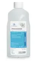 Dr. Schumacher Descoderm 1000 ml 1 l Händedesinfektion Handdesinfektion RKI VAH