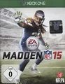 GW64ac Madden NFL 15