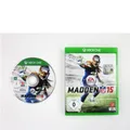 Xbox One Spiel Madden NFL 15 in OVP