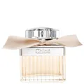 Chloé Chloé Eau de Parfum 50 ml