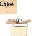 CHLOÉ SIGNATURE Edp-Dampf 50 ml