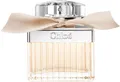 Chloé by Chloé Eau de Parfum (EdP) 50 ml Parfüm