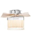 Chloé Chloé Eau de Parfum Nat. Spray 50 ml
