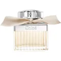 Chloé Damendüfte Chloé Eau de Parfum Spray 50 ml (1.028,60 € / 1 l)