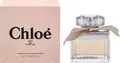  Eau de Parfum für Damen 50 ml